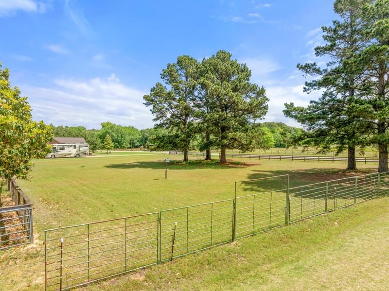13580 County Road 4200, Lindale TX 75771 - Photo 38