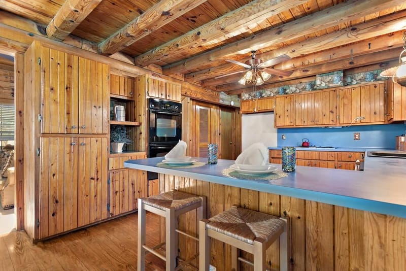 13580 County Road 4200, Lindale TX 75771 - Photo 10
