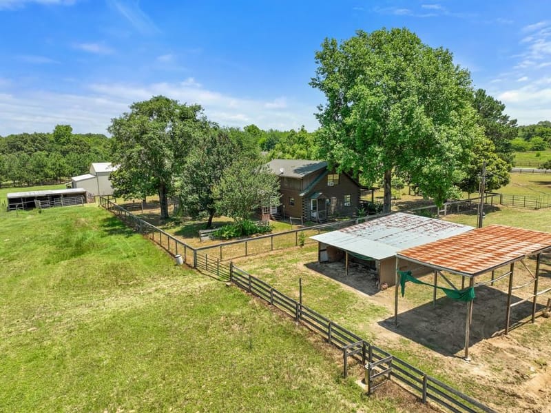 13580 County Road 4200, Lindale TX 75771 - Photo 33