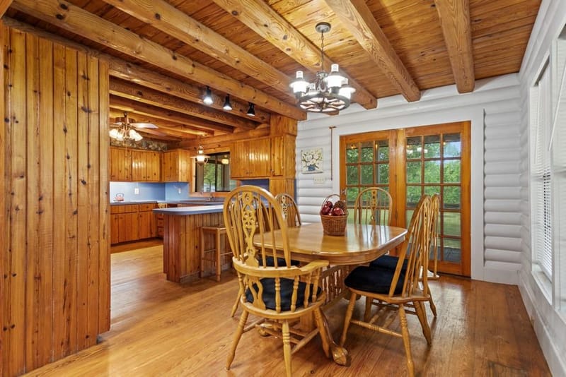 13580 County Road 4200, Lindale TX 75771 - Photo 14