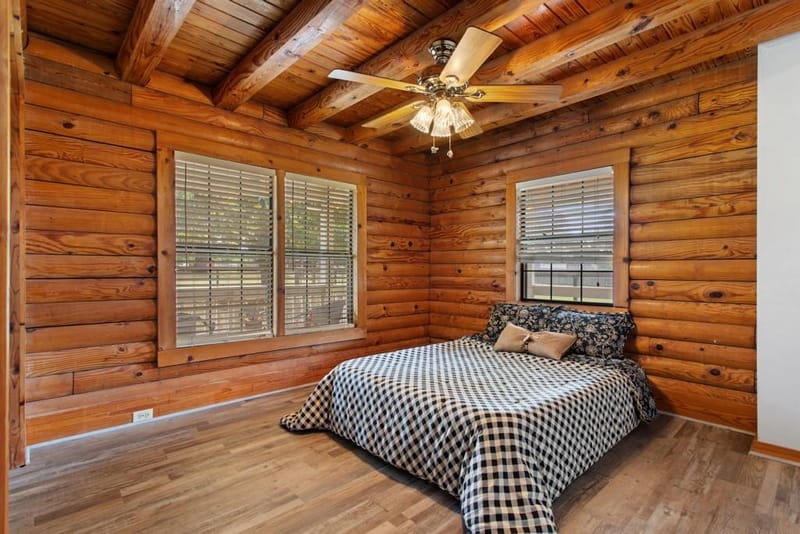 13580 County Road 4200, Lindale TX 75771 - Photo 18