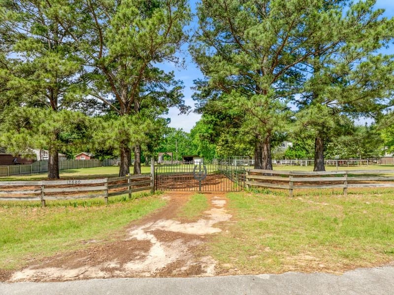 13580 County Road 4200, Lindale TX 75771 - Photo 40