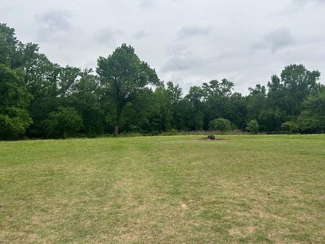 13580 County Road 4200, Lindale TX 75771 - Photo 31