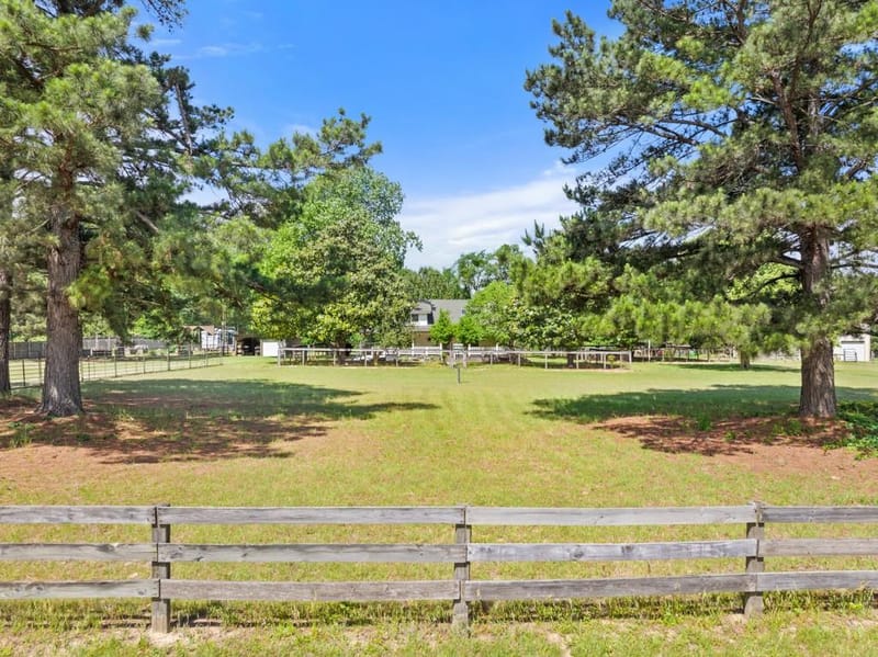13580 County Road 4200, Lindale TX 75771 - Photo 39