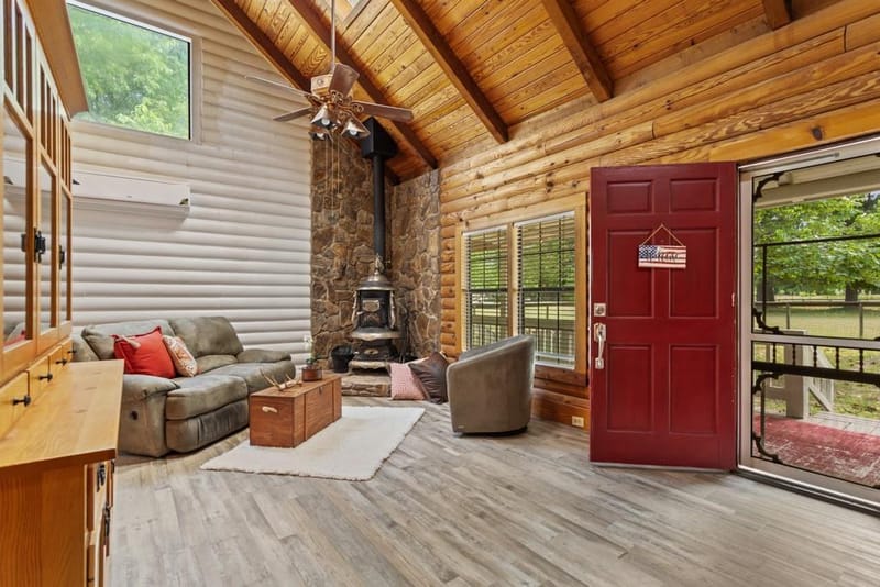 13580 County Road 4200, Lindale TX 75771 - Photo 4