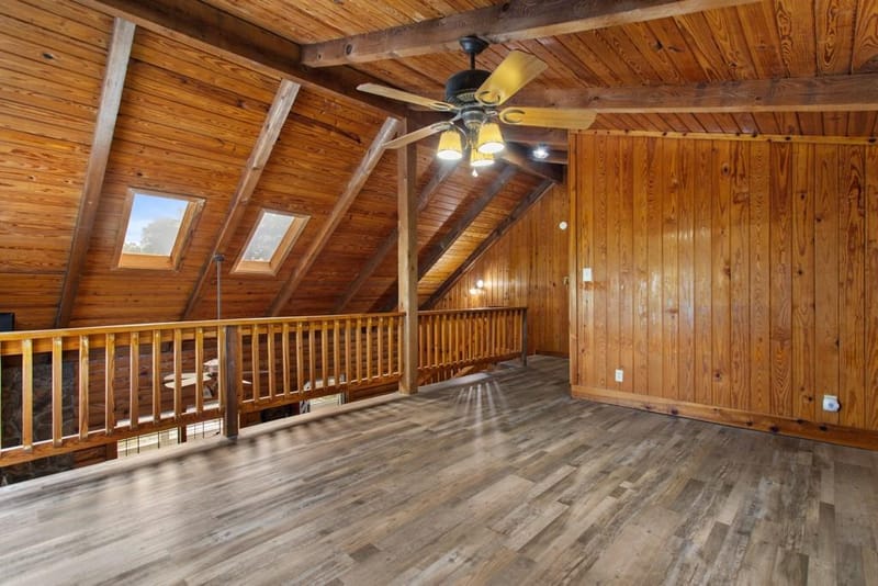 13580 County Road 4200, Lindale TX 75771 - Photo 25