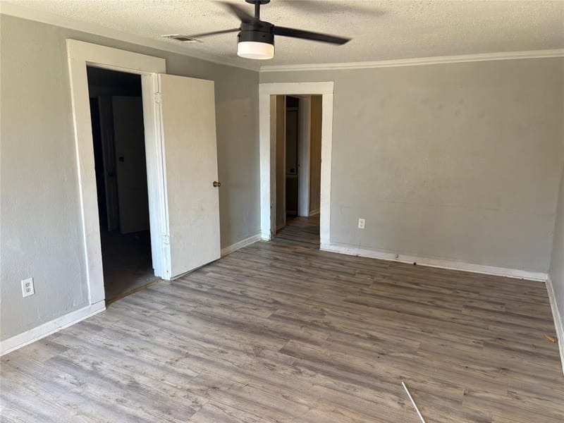 1612 Hill Street, Bossier City LA 71111 - Photo 2