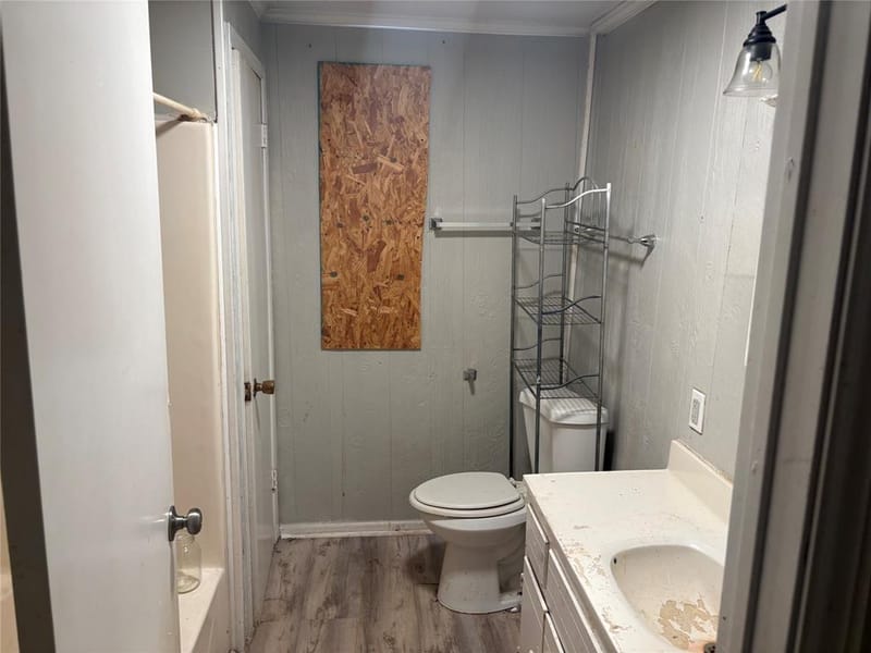 1612 Hill Street, Bossier City LA 71111 - Photo 6