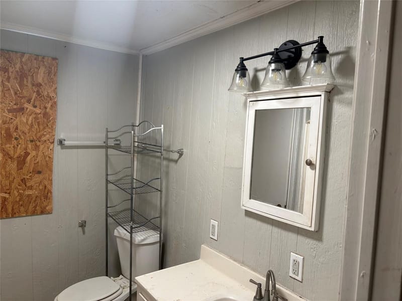 1612 Hill Street, Bossier City LA 71111 - Photo 7