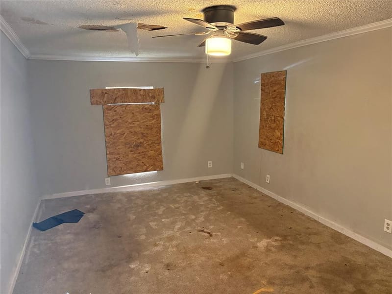 1612 Hill Street, Bossier City LA 71111 - Photo 3