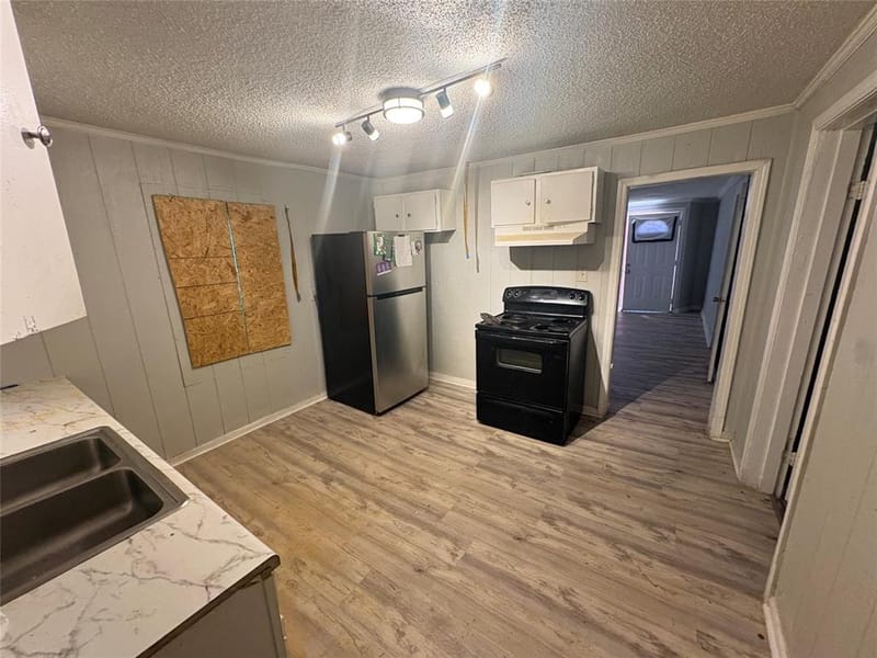 1612 Hill Street, Bossier City LA 71111 - Photo 9