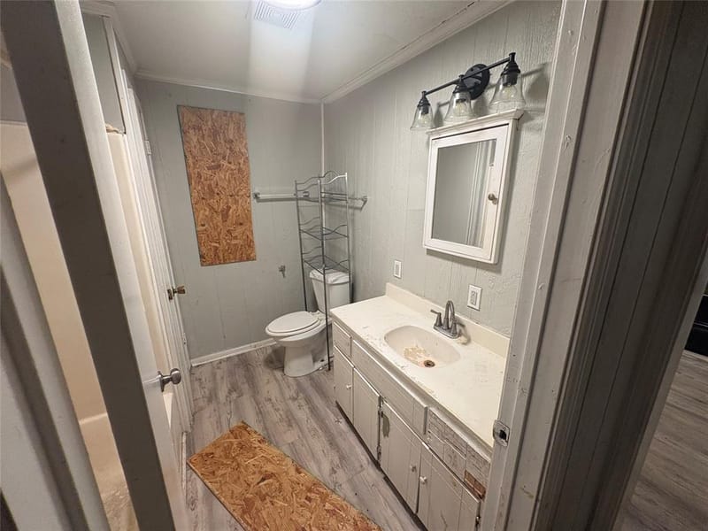 1612 Hill Street, Bossier City LA 71111 - Photo 8
