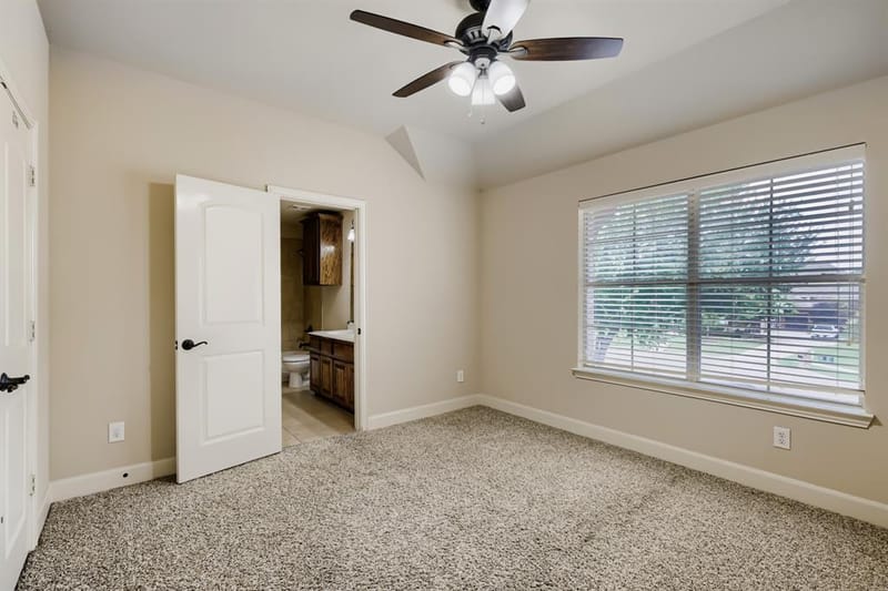 710 Calaveras Court, Prosper TX 75078 - Photo 23