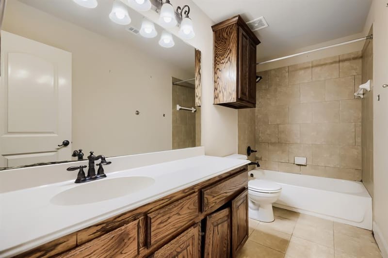 710 Calaveras Court, Prosper TX 75078 - Photo 27