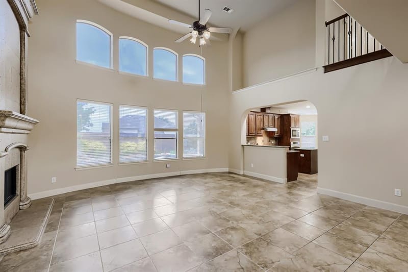 710 Calaveras Court, Prosper TX 75078 - Photo 6
