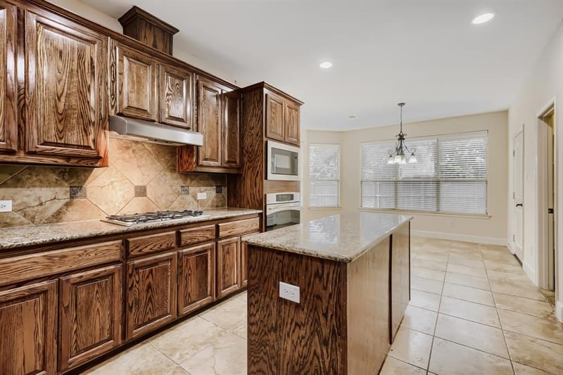 710 Calaveras Court, Prosper TX 75078 - Photo 13