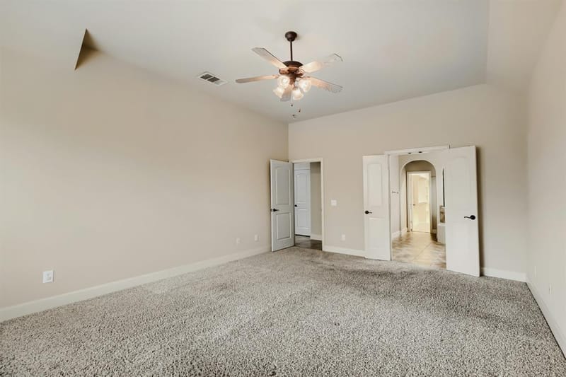 710 Calaveras Court, Prosper TX 75078 - Photo 17