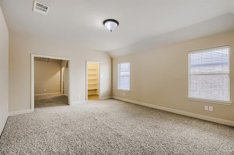 710 Calaveras Court, Prosper TX 75078 - Photo 16