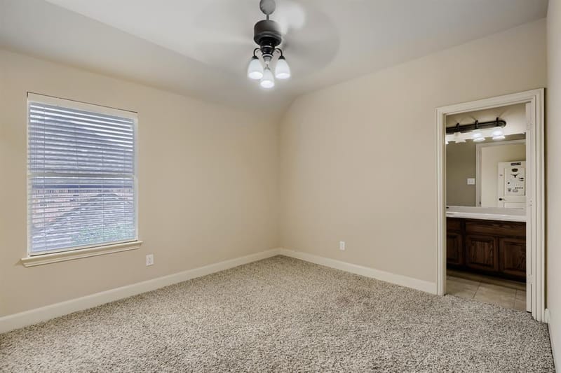 710 Calaveras Court, Prosper TX 75078 - Photo 26