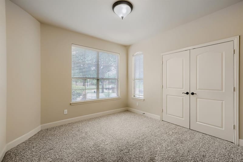 710 Calaveras Court, Prosper TX 75078 - Photo 22
