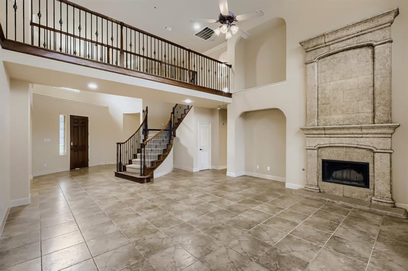 710 Calaveras Court, Prosper TX 75078 - Photo 7