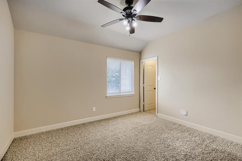 710 Calaveras Court, Prosper TX 75078 - Photo 28