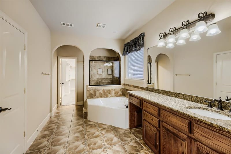 710 Calaveras Court, Prosper TX 75078 - Photo 20