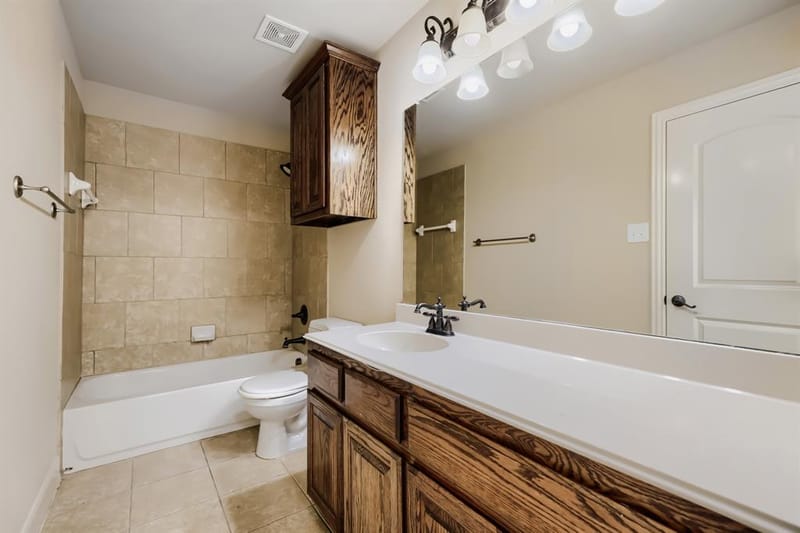 710 Calaveras Court, Prosper TX 75078 - Photo 24