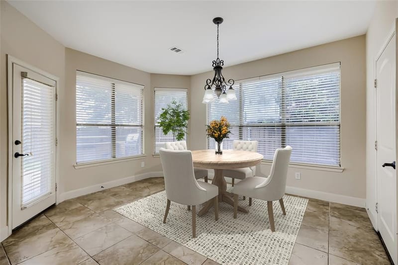 710 Calaveras Court, Prosper TX 75078 - Photo 14