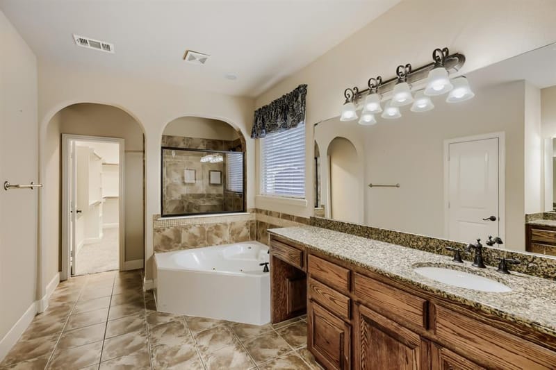 710 Calaveras Court, Prosper TX 75078 - Photo 18