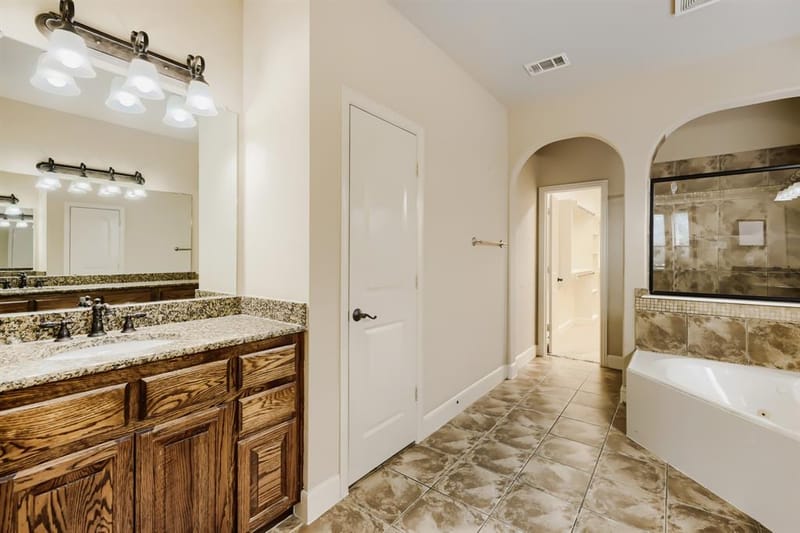 710 Calaveras Court, Prosper TX 75078 - Photo 19