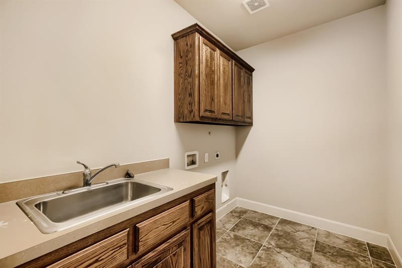 710 Calaveras Court, Prosper TX 75078 - Photo 31