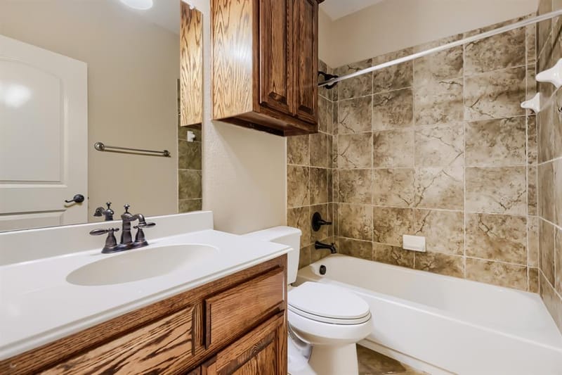 710 Calaveras Court, Prosper TX 75078 - Photo 29