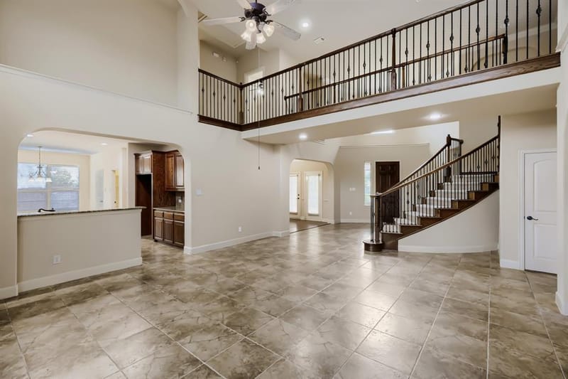 710 Calaveras Court, Prosper TX 75078 - Photo 8