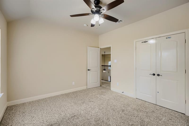 710 Calaveras Court, Prosper TX 75078 - Photo 25