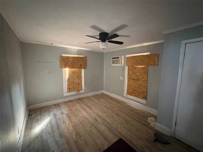 601 Kelly Street, Bossier City LA 71111 - Photo 3