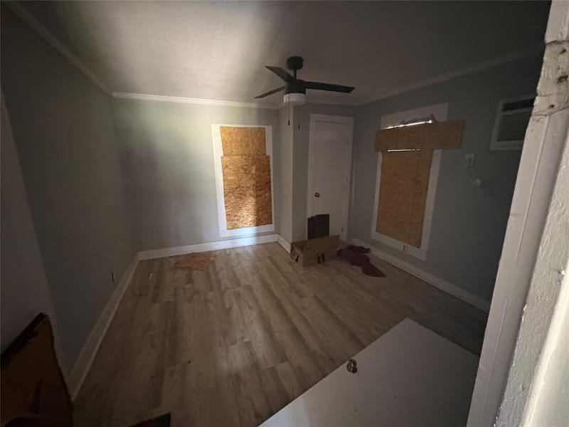 601 Kelly Street, Bossier City LA 71111 - Photo 4