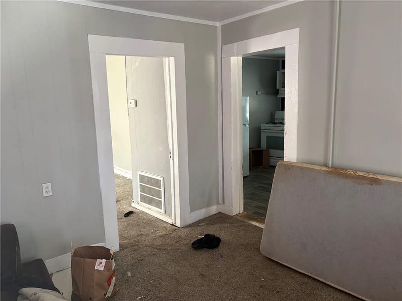 601 Kelly Street, Bossier City LA 71111 - Photo 8