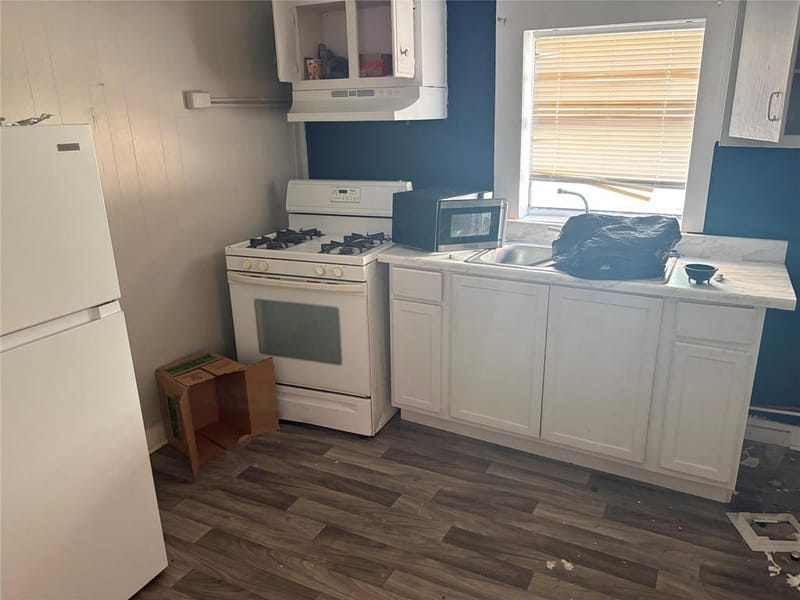 605 Kelly Street, Bossier City LA 71111 - Photo 2