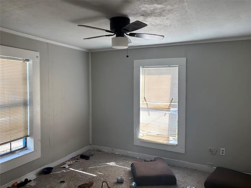 605 Kelly Street, Bossier City LA 71111 - Photo 3