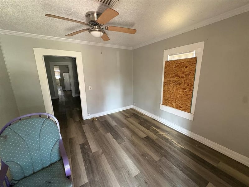607 Kelly Street, Bossier City LA 71111 - Photo 2