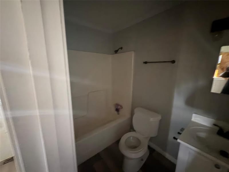 607 Kelly Street, Bossier City LA 71111 - Photo 7