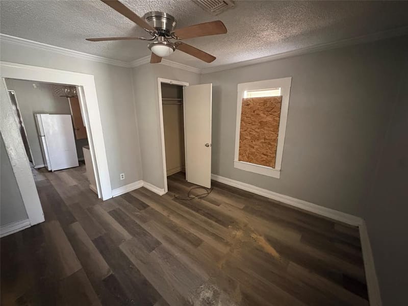 607 Kelly Street, Bossier City LA 71111 - Photo 3
