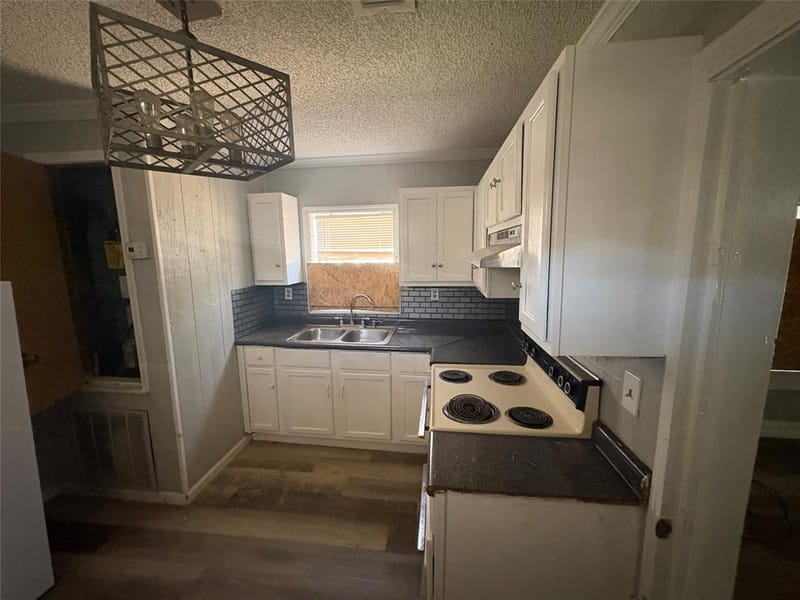607 Kelly Street, Bossier City LA 71111 - Photo 4