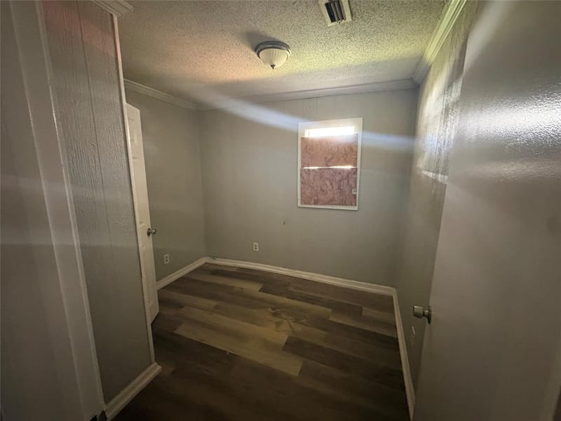 607 Kelly Street, Bossier City LA 71111 - Photo 8