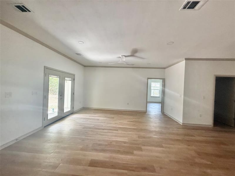 2109 Jane, Waco TX 76711 - Photo 3