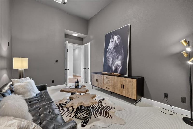 1617 Sandbrock Drive, Aubrey TX 76227 - Photo 26