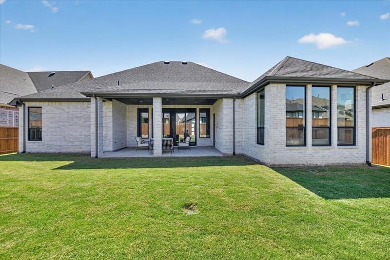 1617 Sandbrock Drive, Aubrey TX 76227 - Photo 28
