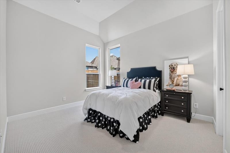 1617 Sandbrock Drive, Aubrey TX 76227 - Photo 24