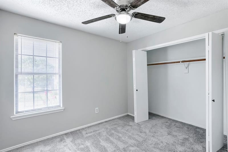 1106 Alameda Drive, Carrollton TX 75007 - Photo 17